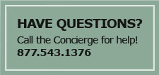 Questions